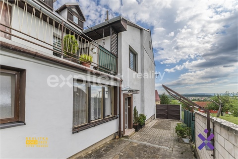 Prodej rodinného domu, 133 m² 28