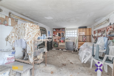 Prodej rodinného domu, 133 m² - 26