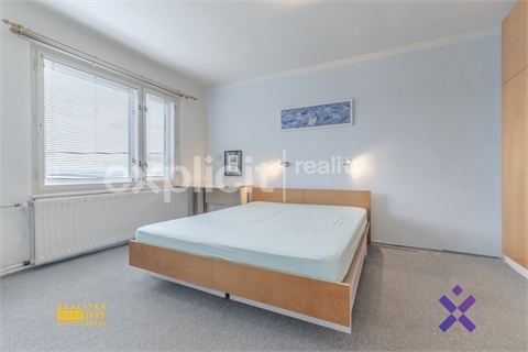 Prodej rodinného domu, 133 m² 10