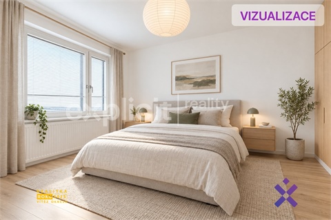 Prodej rodinného domu, 133 m² - 10