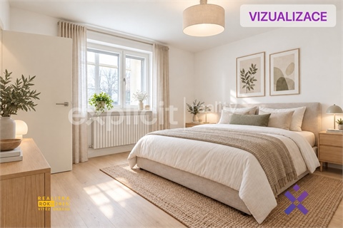 Prodej rodinného domu, 133 m² - 14