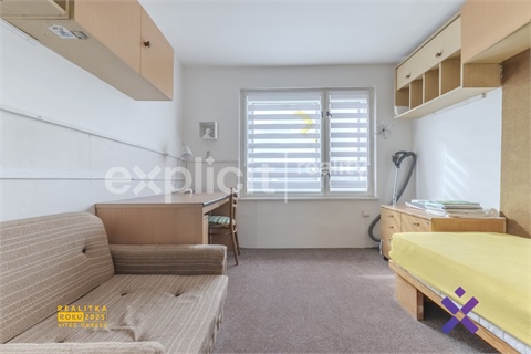 Prodej rodinného domu, 133 m² 8