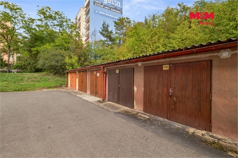 Prodej bytu 3+1, 63 m² 14