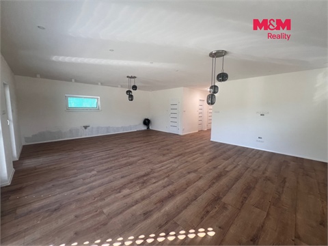 Prodej rodinného domu, 105 m² 4