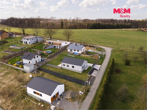 Prodej rodinného domu, 105 m² 16