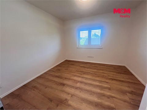 Prodej rodinného domu, 105 m² 10