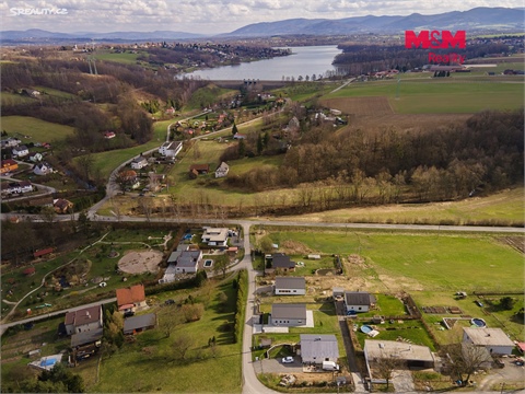 Prodej rodinného domu, 105 m² - 18
