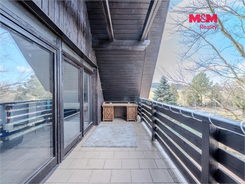 Prodej rodinného domu, 300 m² - 18