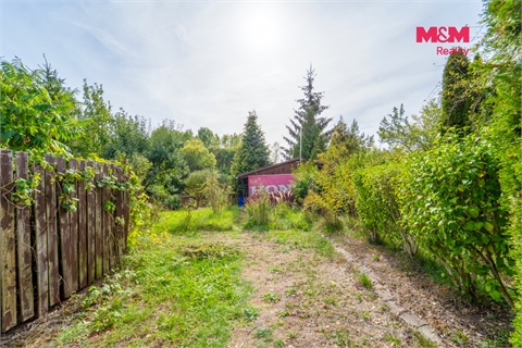 Prodej bytu 2+1, 49 m² 6