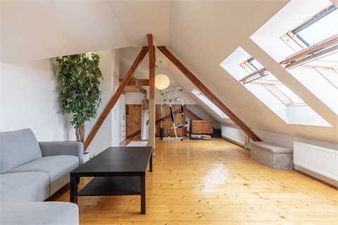 Prodej rodinného domu, 218 m² 14