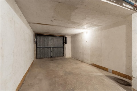 Prodej rodinného domu, 218 m² - 16