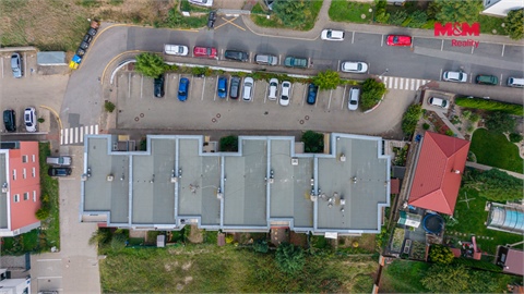 Prodej bytu 1kk, 30 m² 16