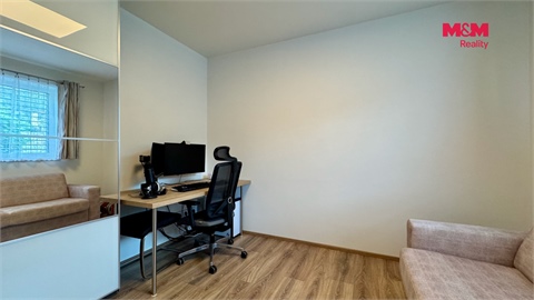 Prodej rodinného domu, 96 m² 10
