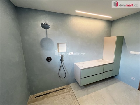 Prodej rodinného domu, 135 m² - 8