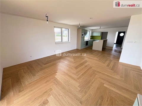 Prodej rodinného domu, 135 m² 4