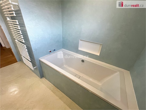 Prodej rodinného domu, 135 m² 10