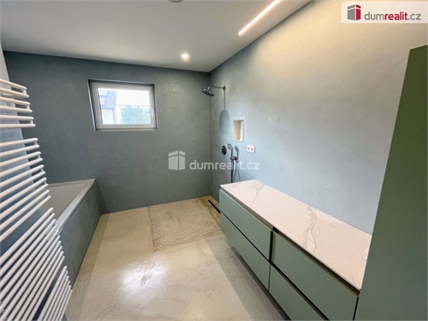 Prodej rodinného domu, 135 m² 8