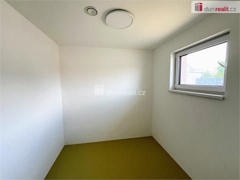 Prodej rodinného domu, 135 m² - 16