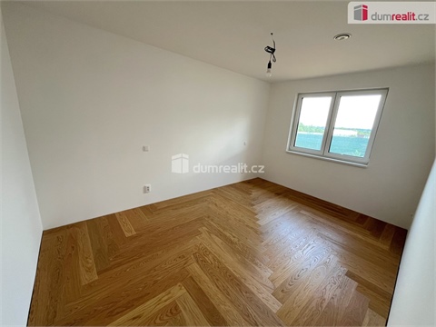 Prodej rodinného domu, 135 m² 12