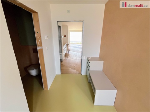 Prodej rodinného domu, 135 m² 16