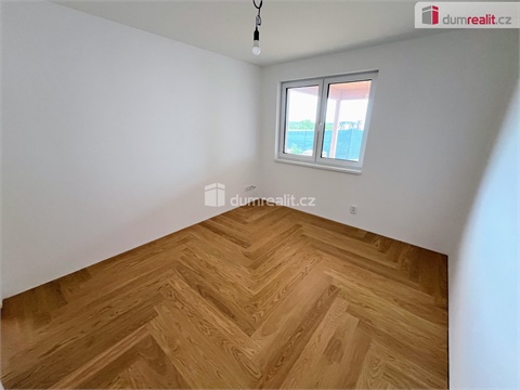 Prodej rodinného domu, 135 m² - 10
