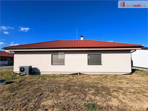 Prodej rodinného domu, 135 m² 22