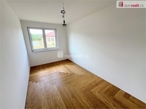 Prodej rodinného domu, 135 m² - 12
