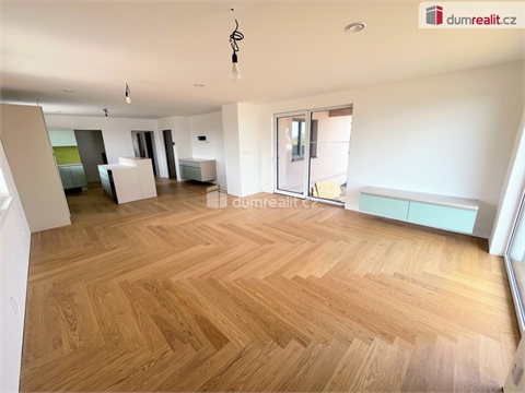 Prodej rodinného domu, 135 m² - 2
