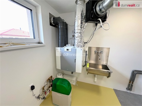 Prodej rodinného domu, 135 m² 18
