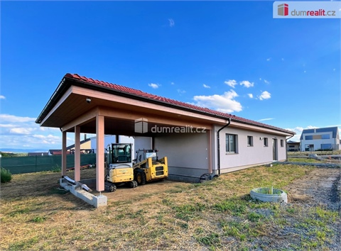 Prodej rodinného domu, 135 m² 20