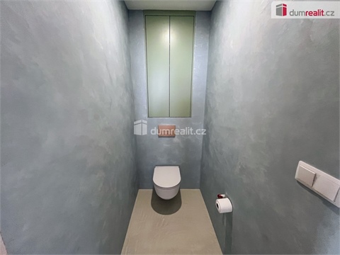 Prodej rodinného domu, 135 m² 14