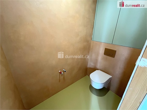 Prodej rodinného domu, 135 m² - 14