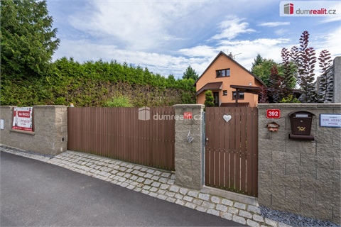 Prodej rodinného domu, 72 m² 20