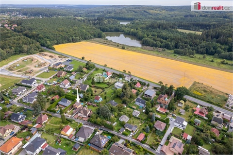 Prodej rodinného domu, 72 m² 28