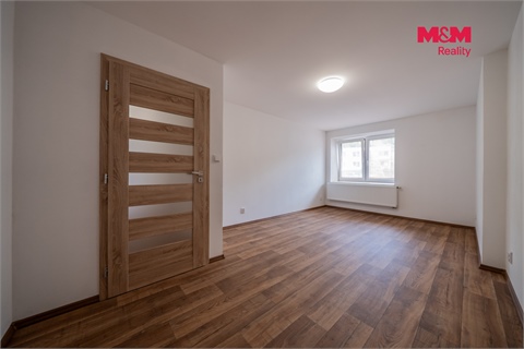 Prodej rodinného domu, 105 m² - 12
