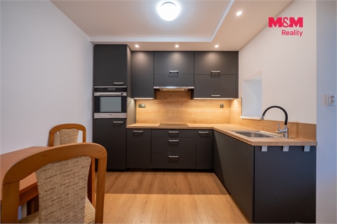 Prodej rodinného domu, 105 m² - 0