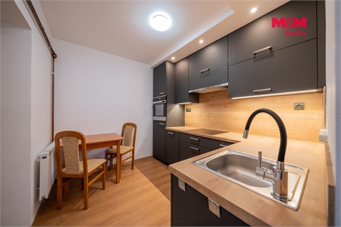 Prodej rodinného domu, 105 m² 4