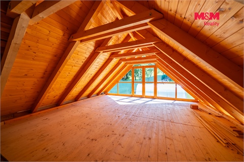 Prodej rodinného domu, 105 m² 18