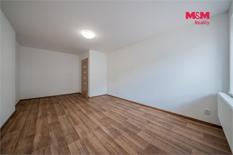 Prodej rodinného domu, 105 m² 12