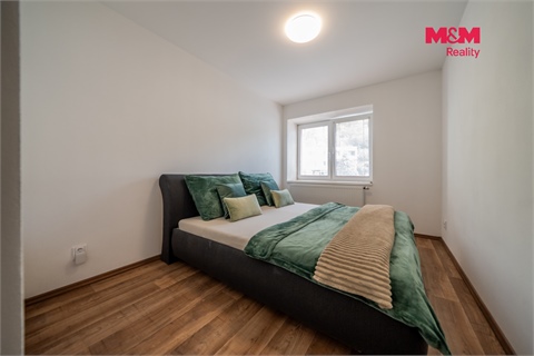 Prodej rodinného domu, 105 m² - 6