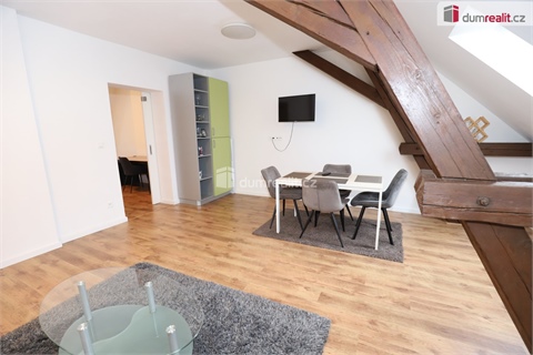 Prodej bytu 3+1, 87 m² 2