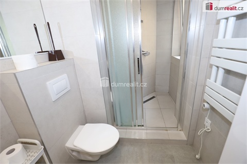 Prodej bytu 3+1, 87 m² - 18