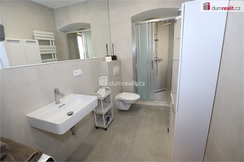 Prodej bytu 3+1, 87 m² 16