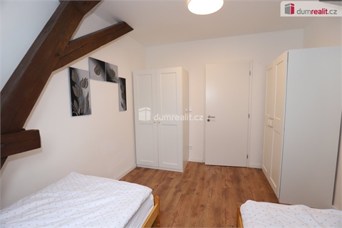 Prodej bytu 3+1, 87 m² - 8
