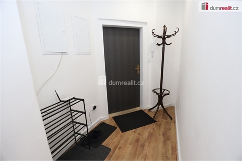 Prodej bytu 3+1, 87 m² 14