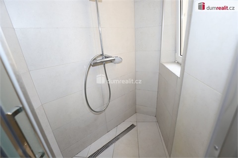 Prodej bytu 3+1, 87 m² 18