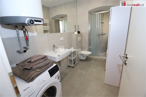 Prodej bytu 3+1, 87 m² - 16