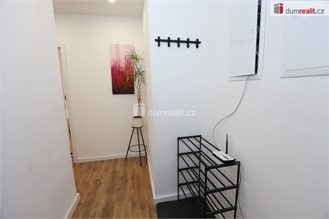 Prodej bytu 3+1, 87 m² - 14