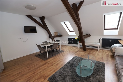 Prodej bytu 3+1, 87 m² - 2
