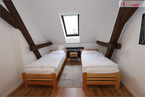 Prodej bytu 3+1, 87 m² 10